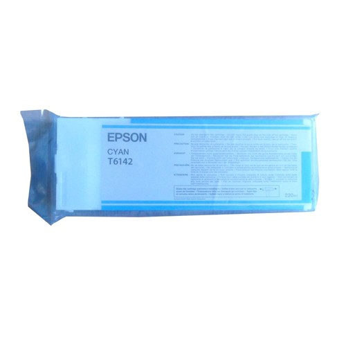 Originale epson inchiostro - originale,