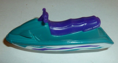 Vintage matchbox 1999 - matchbox,