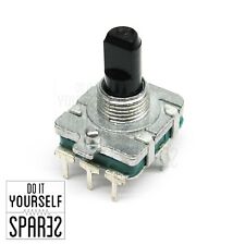 ROLAND SP-808 ENCODER VALUE/TIME