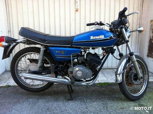 Manuale officina - d'officina,