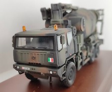 Iveco astra actl autocarro - iveco,