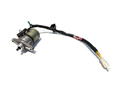 MOTORINO AVVIAMENTO KYMCO