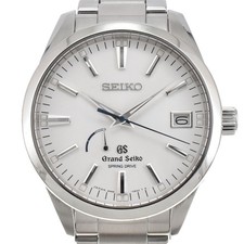 sconto orologio uomo SEIKO