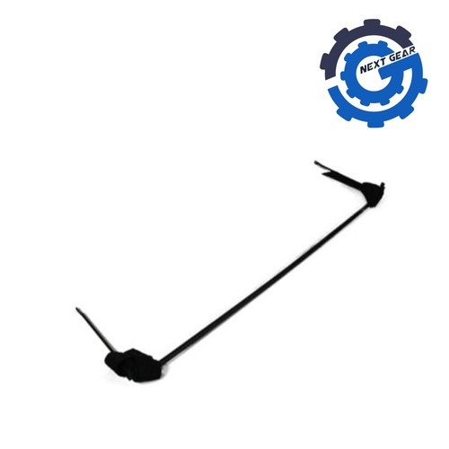2nd soft top folding - soft,