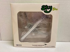 Sky 500 Jet 1:500 Boeing