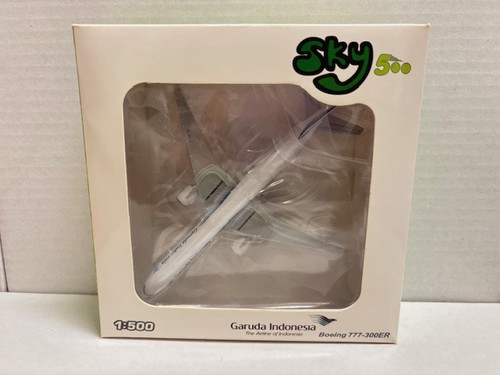 Sky 500 jet - sky,