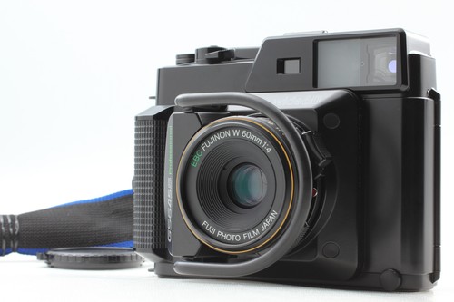 Top mint fujifilm fuji - [top,