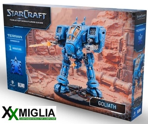 Archon studio starcraft - archon,