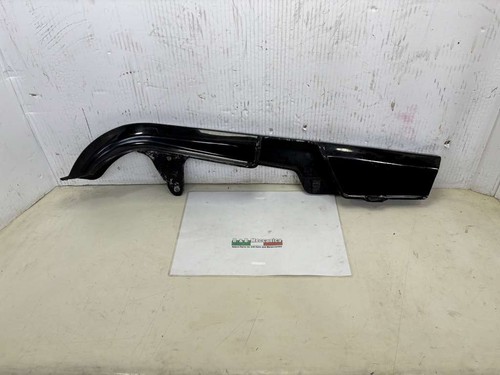 Paracatena con difetto suzuki - con,