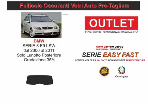 Pellicole oscuranti vetri - oscuranti,