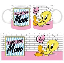 TGGMUG204 - LOONEY TUNES -