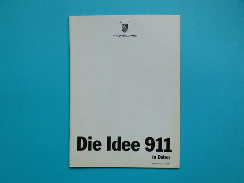 Brochure listino prezzi con - brochure,