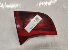 8E9945093A Fanale post. parte