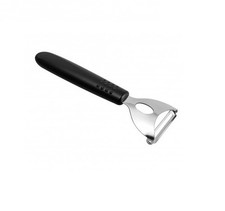 Salvinelli, pelapatate