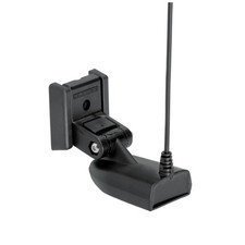 Humminbird 710297-1 Elica