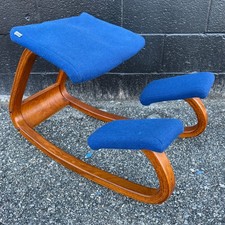 Vintage ORIGINAL Peter Opsvik