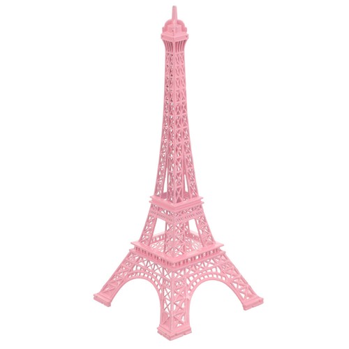 Collectible model art - ,