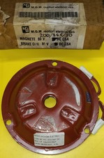 MGM Motori Elettrici