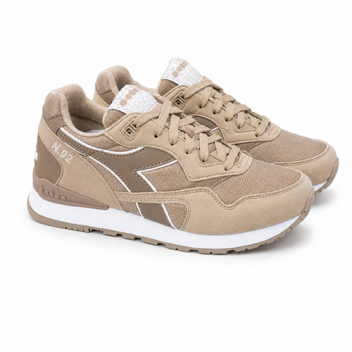 Scarpe uomo diadora - diadora, n92