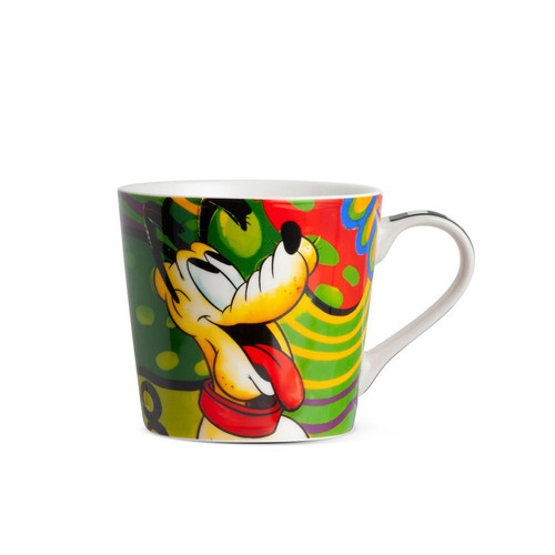 Egan tazza mug pluto 430 - tazza,
