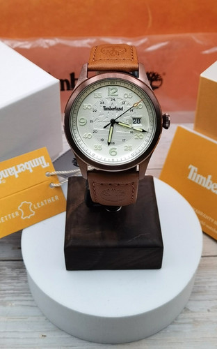 Orologio polso uomo - da,