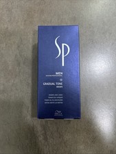 Wella System Professional -