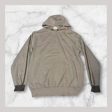 Kappa Vintage Felpa con