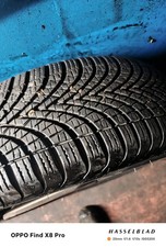 gomme 175 65 14 Usate