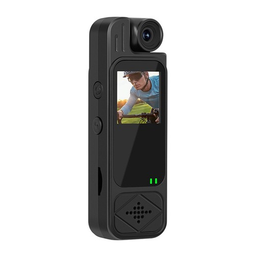 Mini telecamera 1080p - mini,