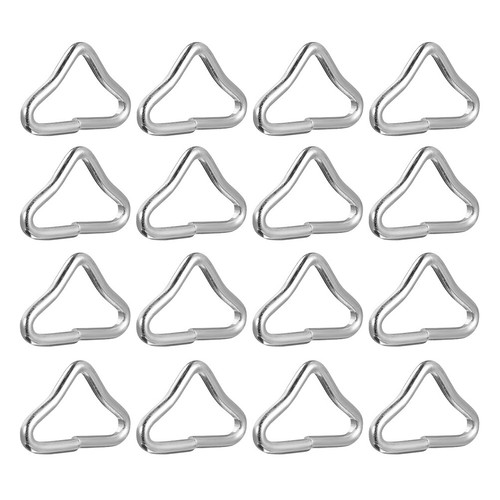 Pezzi accessori telaio - 25,
