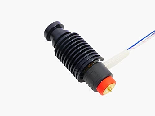 Kit conversione e3d revo - kit,