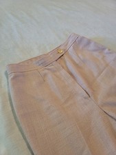 Pantaloni donna power barbie - power,