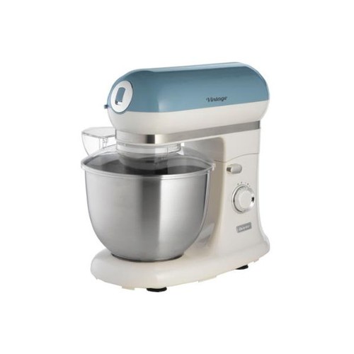 Ari1588bl 8003705116016 ariete - 8003705116016,