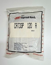 INGERSOLL RAND ARO