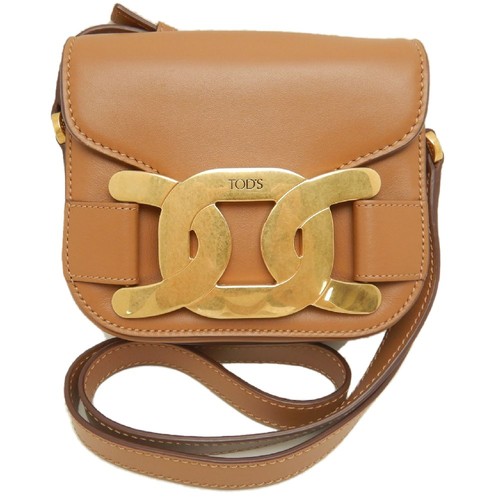 Borsa tracolla tod - tracolla,