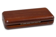 Strumenti A Fiato - Vari -