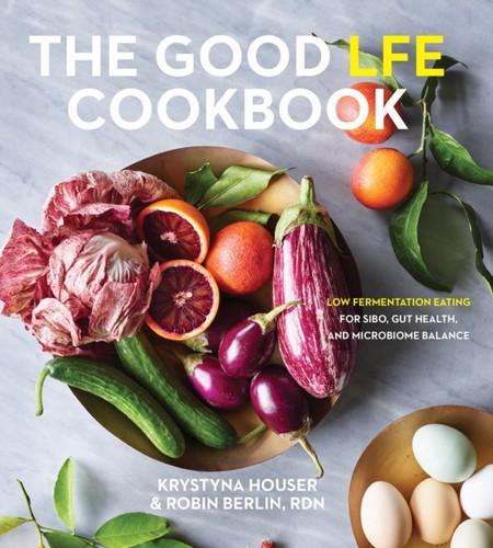 Better biome cookbook - better,