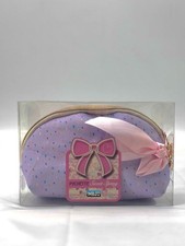 Pochette donna