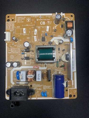 Samsung bn44 00554a - samsung, bn44-00554a