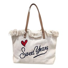 Borsa Donna Sweet Years Mare
