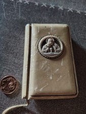 Libro preghiere - libro, di