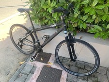 Bicicletta Cinelli Bootleg Stray Rats