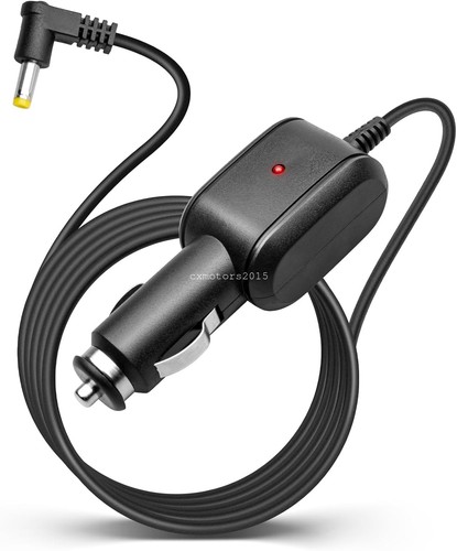Per yaesu vertex - per,