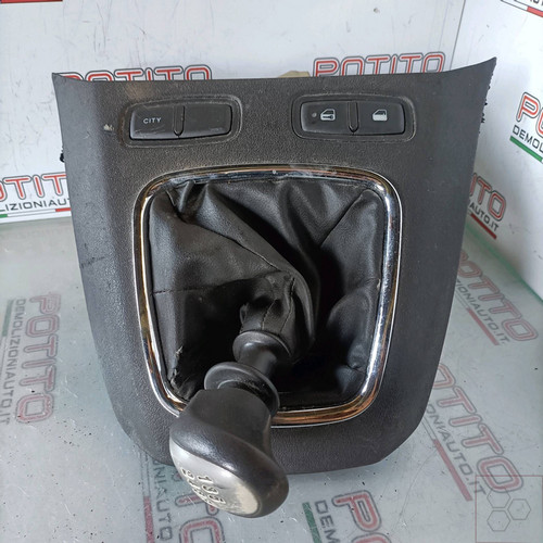 735365503 leva cambio compl - 735365503,