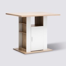 Isola Cucina Piano Lavoro