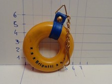 SCI NAUTICI BRIGATTI MILANO