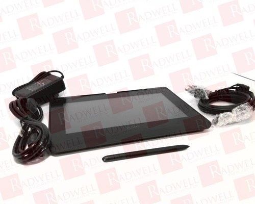 Wacom dth 1152 - wacom, dth-1152