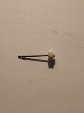 Jaegel Lecoultre Cal. 630