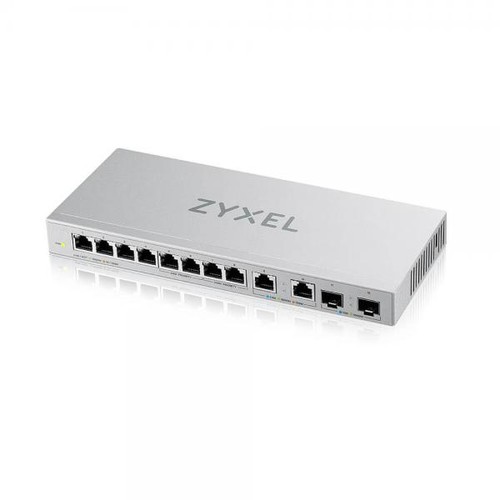Zyxel xgs1010 zz0102f - zyxel, xgs1010-12-zz0102f