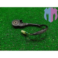 Sensore cavalletto laterale Piaggio X9 180 Amalfi 2000 2002